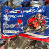 Motorcycle Inner Tube