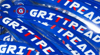 OEM & Private Label Solutions