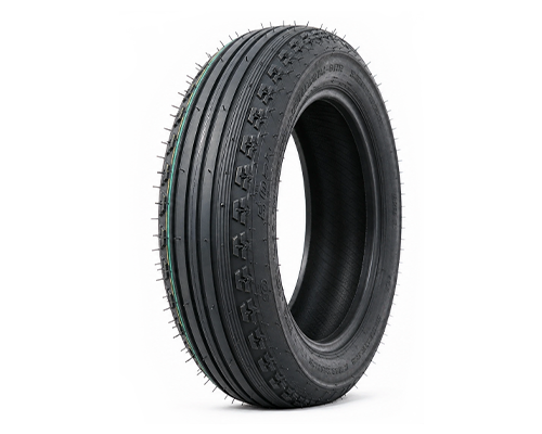 product-2
