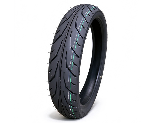 product-3