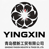 bottom-logo