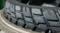 Quality & Performance Solutions