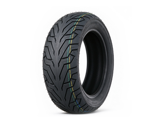 product-1