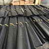 Motorcycle Inner Tube