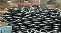 Complete Supply Solutions