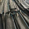Motorcycle Inner Tube