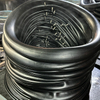 Motorcycle Inner Tube