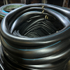 Motorcycle Inner Tube